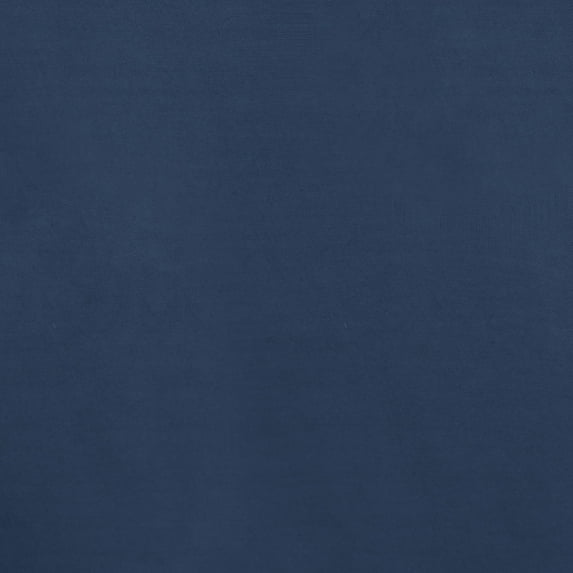 Rizzy Home BS1608 Queen Skirt