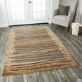 thumbnail image 1 of Rizzy Home Bellevue BV3194 Rug - (3 Foot 3 Inch x 5 Foot 3 Inch), 1 of 4