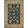 thumbnail image 1 of Rizzy Home Bellevue BV3714 Indoor Area Rug, 1 of 4