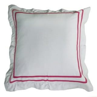 Walmart euro sham shop