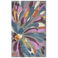 thumbnail image 1 of Rizzy Home Bradberry Downs BD8605 Rug - (3 Foot x 5 Foot), 1 of 4