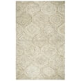 thumbnail image 1 of Rizzy Home Brindleton Area Rug or Runner, 1 of 3