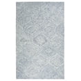 thumbnail image 1 of Rizzy Home Brindleton Area Rug or Runner, 1 of 3