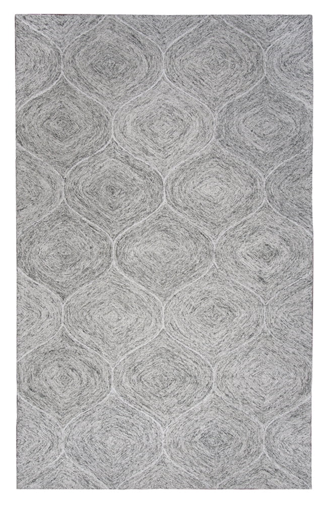 Rizzy Home Brindleton Area Rug or Runner - Walmart.com