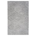 thumbnail image 1 of Rizzy Home Brindleton Area Rug or Runner, 1 of 4