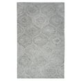 thumbnail image 1 of Rizzy Home Brindleton Area Rug or Runner, 1 of 4
