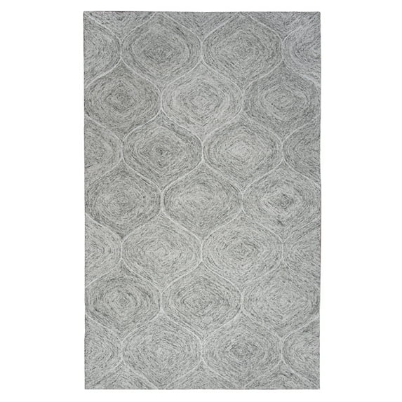 Rizzy Home Brindleton Area Rug or Runner