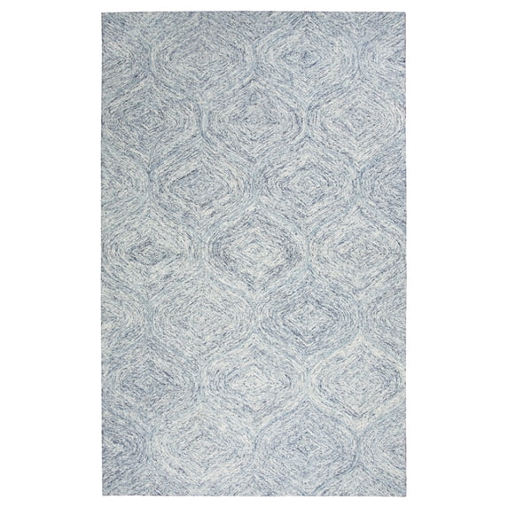 Rizzy Home Brindleton Area Rug or Runner