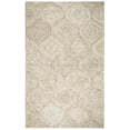thumbnail image 1 of Rizzy Home Brindleton Area Rug or Runner, 1 of 4