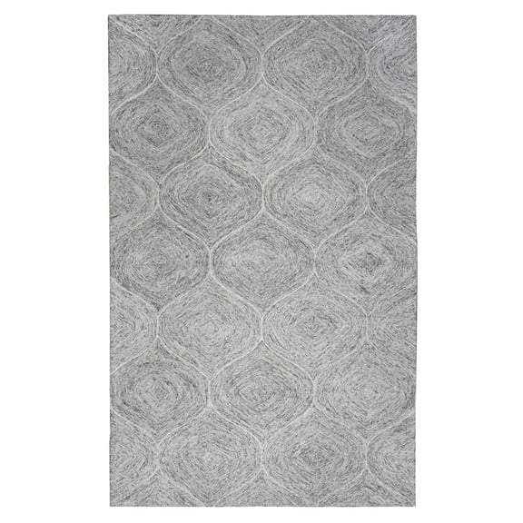 Rizzy Home Brindleton Area Rug or Runner