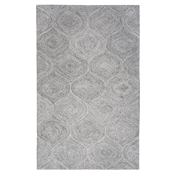 Rizzy Home Brindleton Area Rug or Runner