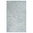 thumbnail image 1 of Rizzy Home Brindleton Area Rug or Runner, 1 of 3