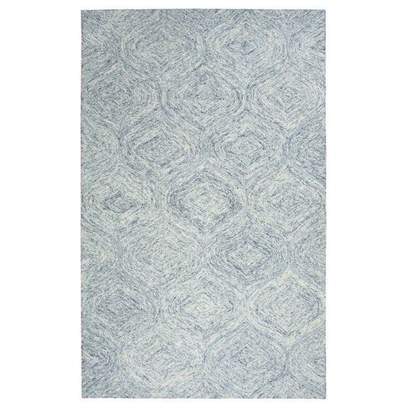 Rizzy Home Brindleton Area Rug or Runner