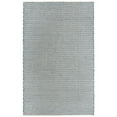 thumbnail image 1 of Rizzy Rugs Windsor Area Rug WIN102 Casual Beige, 7' 6" x 9' 6", Blue, 1 of 4
