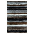 thumbnail image 1 of Rizzy Home Commons CO8371 Rug - (5 Foot x 8 Foot), 1 of 8
