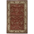 thumbnail image 1 of Rizzy Home Craft CF0816 Indoor Area Rug, 1 of 4