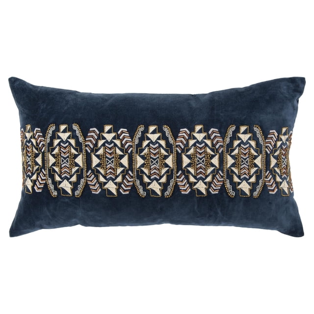 Down Filled Pillows by Rizzy Home