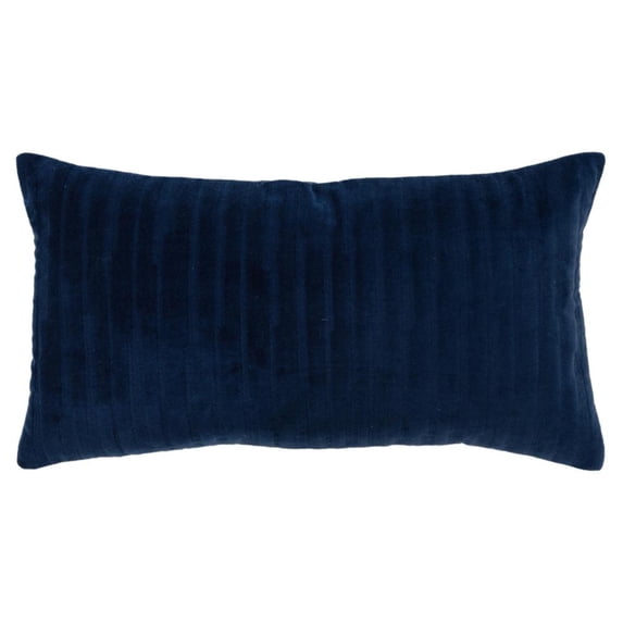 Rizzy Home 14"X26" 1 decorative pillow cover