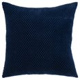 thumbnail image 1 of Rizzy Home 20"X20" 1 poly filled pillow, 1 of 3
