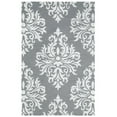 thumbnail image 1 of Rizzy Home Eden Harbor EH133A Indoor Area Rug, 1 of 4