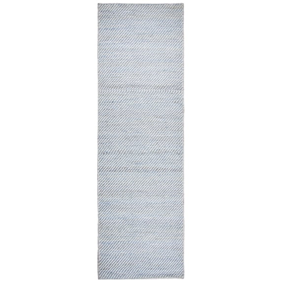Rizzy Home Ellington EG195A Indoor Area Rug