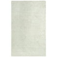 thumbnail image 1 of Rizzy Rugs Etchings Area Rug ETC105 Transitional Gray, 5' x 7' 6", Gray, 1 of 4