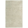 thumbnail image 1 of Rizzy Rugs Etchings Area Rug ETC103 Transitional Tan, 8' 6" x 11' 6", Tan, 1 of 4