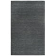 thumbnail image 1 of Rizzy Home FA152B Dk. Grey 8' x 10' Hand-Tufted Area Rug, 1 of 2