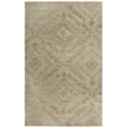 thumbnail image 1 of rizzy home fifth avenue casual diamond geometric rug, 1 of 2