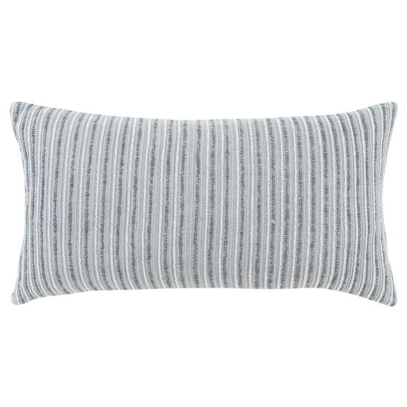 Rizzy Home 14" x 26" Poly Filled Pillow