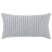 Rizzy Home 14" x 26" Poly Filled Pillow