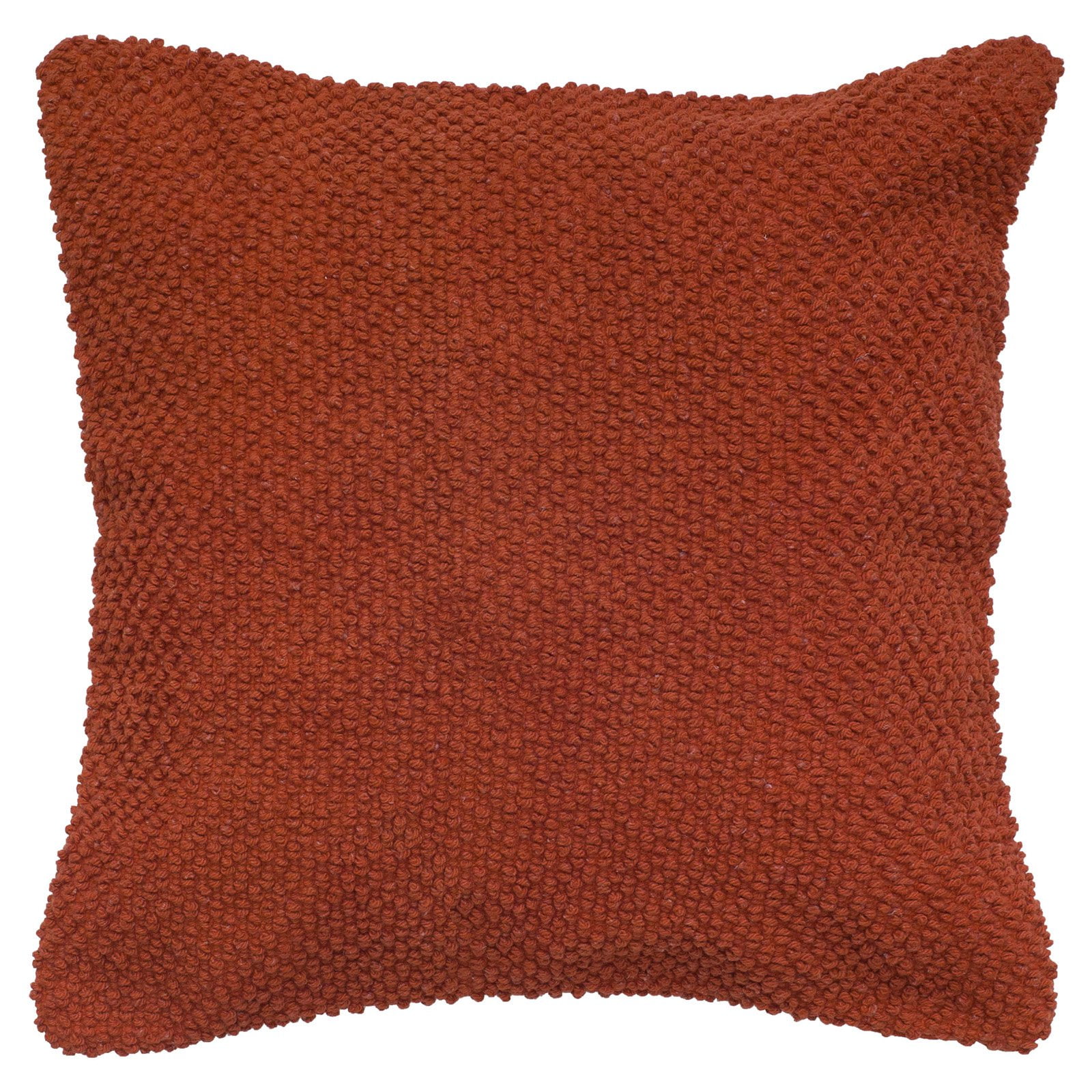 https://i5.walmartimages.com/seo/Rizzy-Home-Handloom-Weave-with-Dot-Detail-Solid-Decorative-Throw-Pillow_2b7ee8f8-0657-4266-80c7-6ea1e9884359_1.6ee63328a3b43861dc628c9073700bdb.jpeg