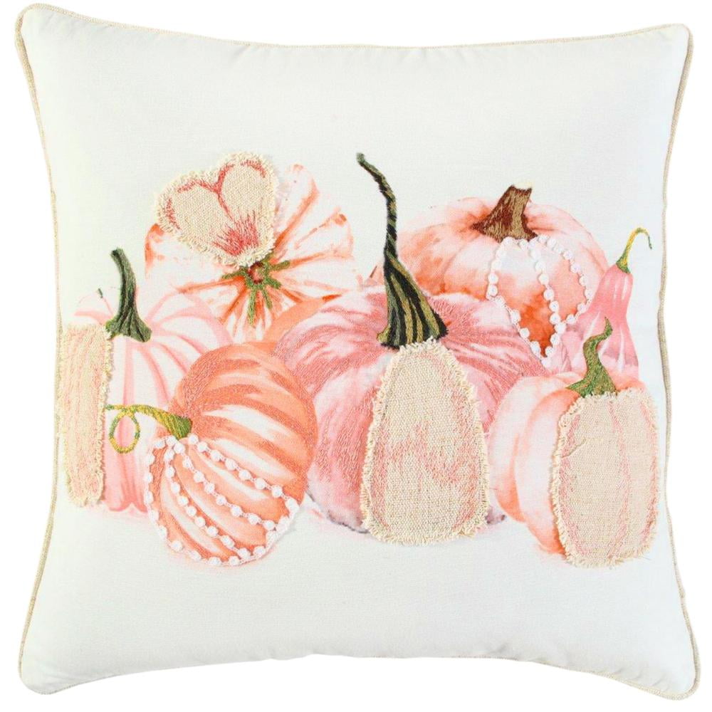 12x27 best sale pillow cover