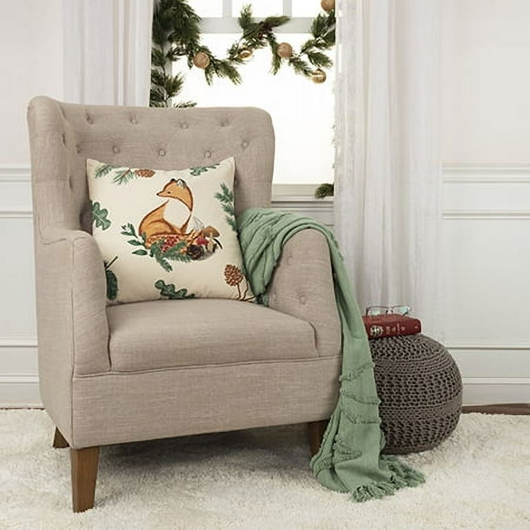 Rizzy home throw pillows shop