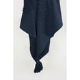 thumbnail image 1 of Rizzy Home 50" x 60" Throw, 1 of 5