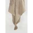 thumbnail image 1 of Rizzy Home 50" x 60" Throw, 1 of 5