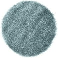 thumbnail image 1 of Rizzy Home Kempton Indoor Area Rug, 1 of 11