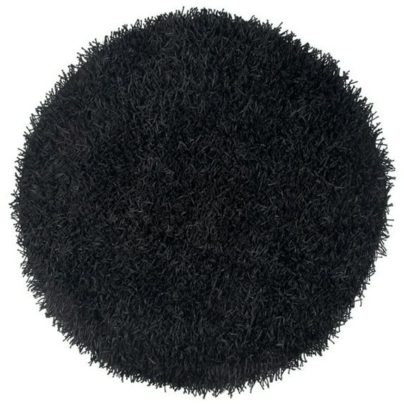 Rizzy Home Kempton Indoor Area Rug
