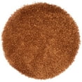 thumbnail image 1 of Rizzy Home Kempton Indoor Area Rug, 1 of 11
