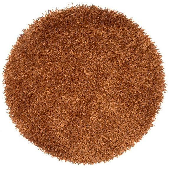 Rizzy Home Kempton Indoor Area Rug