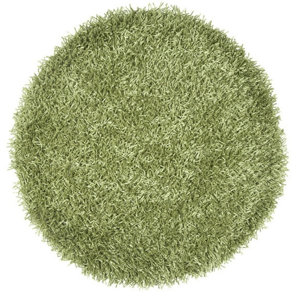 Rizzy Home Kempton Indoor Area Rug