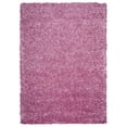 thumbnail image 1 of Rizzy Home Kempton Indoor Area Rug, 1 of 11