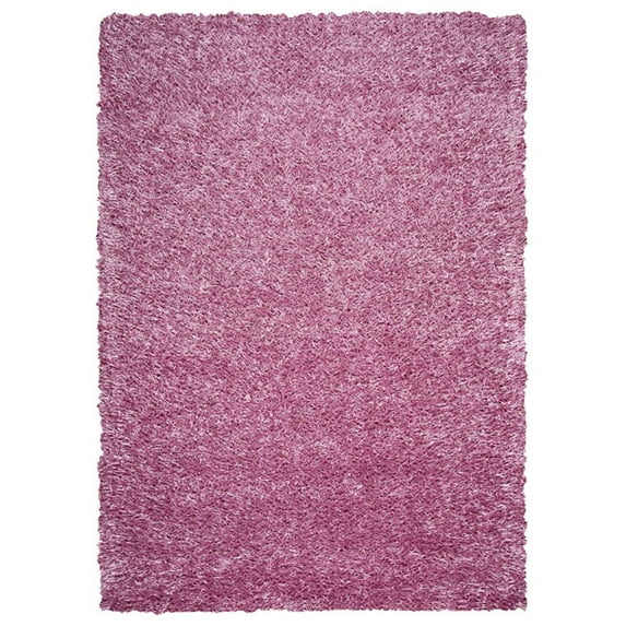 Rizzy Home Kempton Indoor Area Rug
