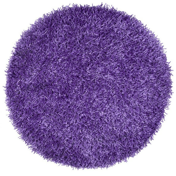 Rizzy Home Kempton Indoor Area Rug