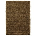 thumbnail image 1 of Rizzy Home Kempton Indoor Area Rug, 1 of 11
