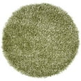 thumbnail image 1 of Rizzy Home Kempton Indoor Area Rug, 1 of 11