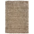thumbnail image 1 of Rizzy Home Kempton Indoor Area Rug, 1 of 11