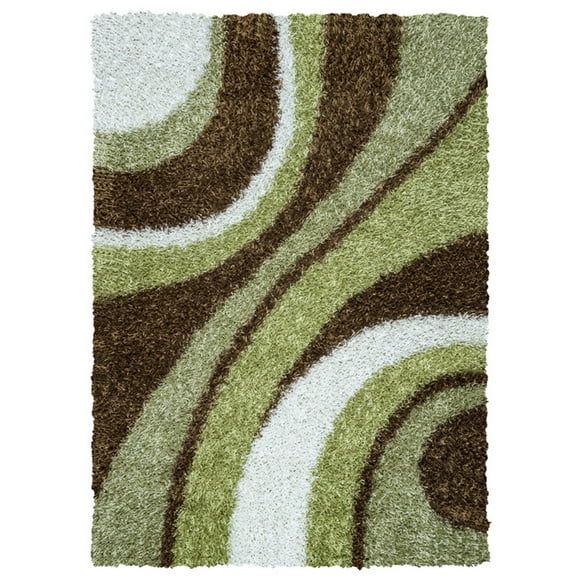 Rizzy Home Kempton KM2323 Indoor Area Rug