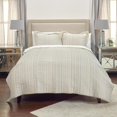 thumbnail image 1 of Rizzy Home 20" x 26" Standard Sham, 1 of 5