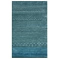 thumbnail image 1 of Rizzy Home Mojave MV3161 Indoor Area Rug, 1 of 4
